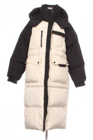 Női dzseki Unbranded, Méret S, Szín Sokszínű, Ár 17 438 Ft