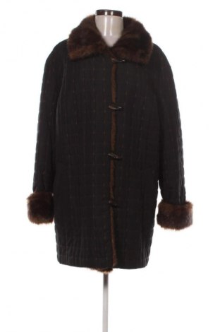 Дамско яке Unbranded, Размер XL, Цвят Многоцветен, Цена 13,01 €