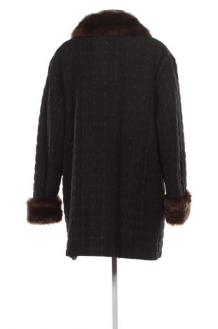 Дамско яке Unbranded, Размер XL, Цвят Многоцветен, Цена 13,01 €