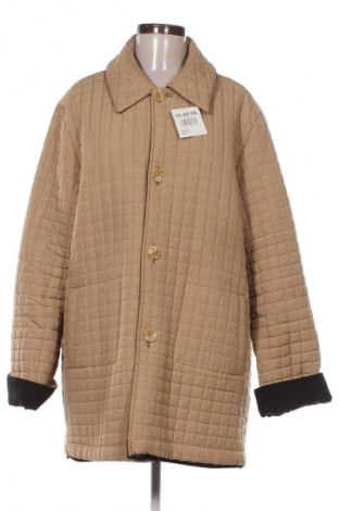 Дамско яке Unbranded, Размер L, Цвят Многоцветен, Цена 13,05 €