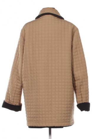 Дамско яке Unbranded, Размер L, Цвят Многоцветен, Цена 13,05 €