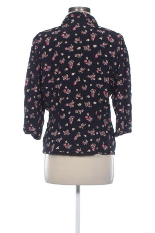 Γυναικείο μπουφάν Unbranded, Μέγεθος M, Χρώμα Πολύχρωμο, Τιμή 10,99 €