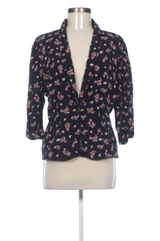 Γυναικείο μπουφάν Unbranded, Μέγεθος M, Χρώμα Πολύχρωμο, Τιμή 10,99 €