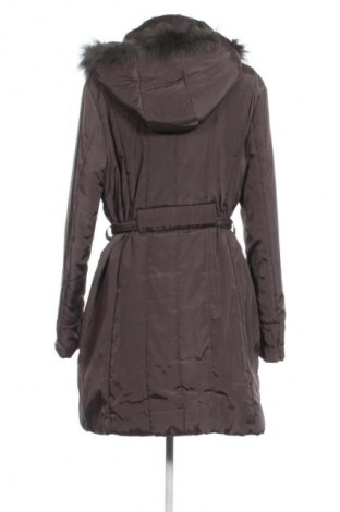 Dámská bunda  Unbranded, Velikost XXL, Barva Hnědá, Cena  539,00 Kč