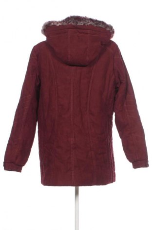 Női dzseki Unbranded, Méret M, Szín Piros, Ár 9 149 Ft