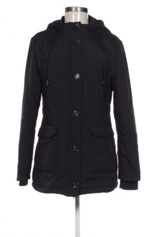 Dámská bunda  Unbranded, Velikost XL, Barva Černá, Cena  859,00 Kč