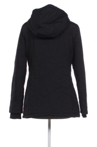 Dámská bunda  Unbranded, Velikost XL, Barva Černá, Cena  859,00 Kč