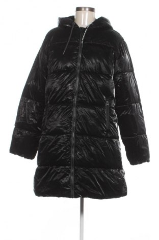 Geacă de femei Unbranded, Mărime M, Culoare Negru, Preț 191,99 Lei