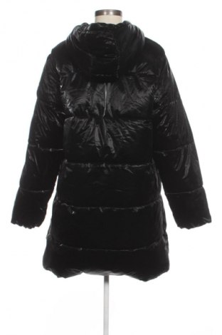 Geacă de femei Unbranded, Mărime M, Culoare Negru, Preț 191,99 Lei