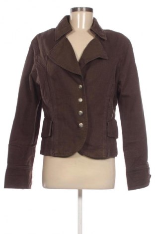 Dámská bunda  Unbranded, Velikost XL, Barva Vícebarevné, Cena  709,00 Kč