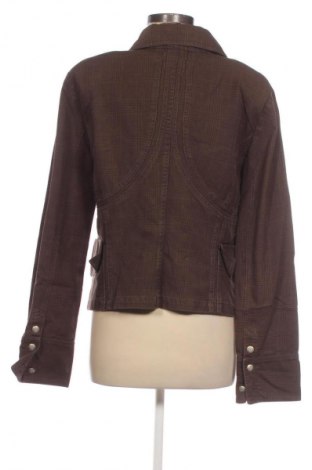 Dámská bunda  Unbranded, Velikost XL, Barva Vícebarevné, Cena  709,00 Kč