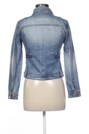 Dámská bunda  Unbranded, Velikost S, Barva Modrá, Cena  339,00 Kč