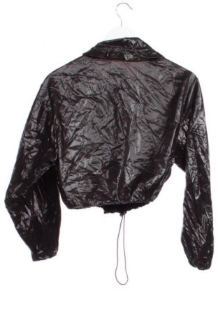 Geacă de femei Unbranded, Mărime XXS, Culoare Negru, Preț 36,99 Lei