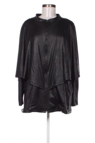 Dámská bunda  Unbranded, Velikost L, Barva Černá, Cena  369,00 Kč