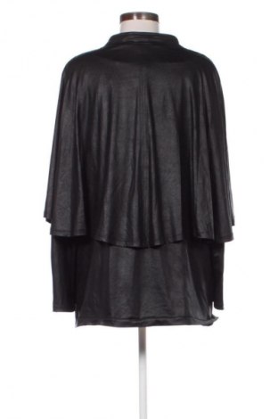 Dámská bunda  Unbranded, Velikost L, Barva Černá, Cena  369,00 Kč