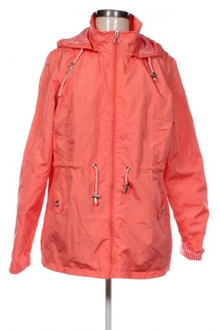 Geacă de femei Unbranded, Mărime M, Culoare Portocaliu, Preț 32,99 Lei