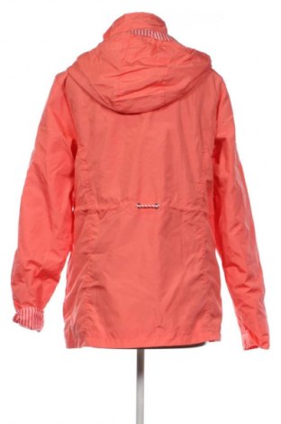 Geacă de femei Unbranded, Mărime M, Culoare Portocaliu, Preț 32,99 Lei