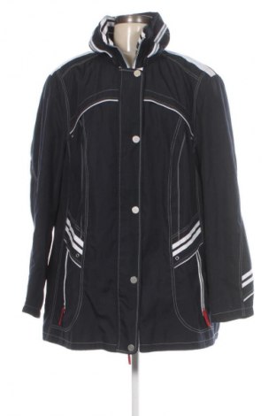 Geacă de femei Unbranded, Mărime XL, Culoare Multicolor, Preț 151,99 Lei