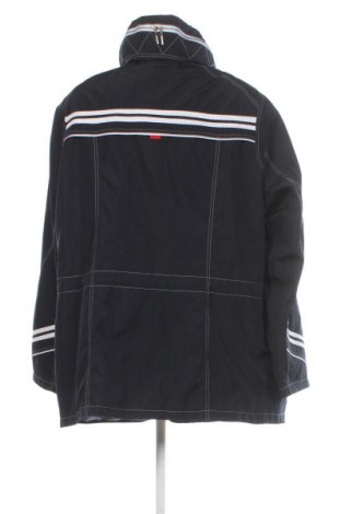 Geacă de femei Unbranded, Mărime XL, Culoare Multicolor, Preț 151,99 Lei