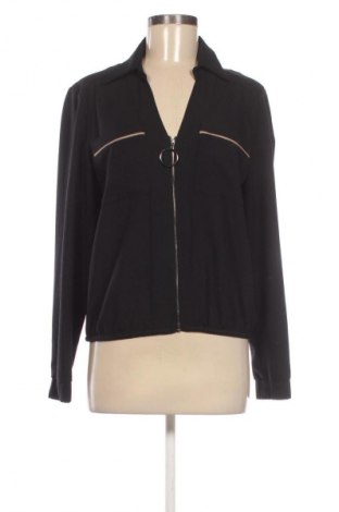 Geacă de femei Unbranded, Mărime S, Culoare Negru, Preț 243,09 Lei