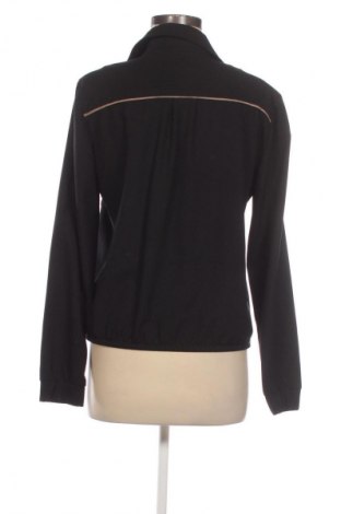 Geacă de femei Unbranded, Mărime S, Culoare Negru, Preț 243,09 Lei