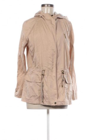 Geacă de femei Unbranded, Mărime M, Culoare Bej, Preț 18,99 Lei