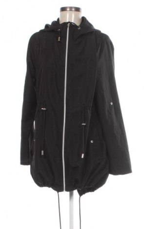 Kurtka damska Atmosphere, Rozmiar M, Kolor Czarny, Cena 16,99 zł