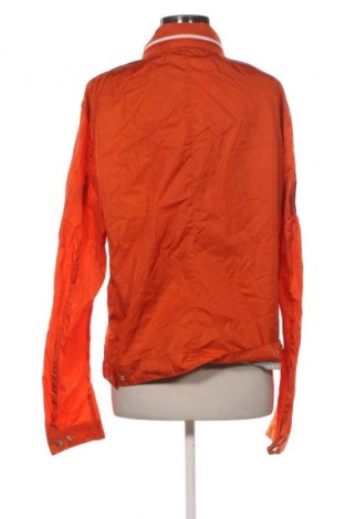 Geacă de femei Unbranded, Mărime XXL, Culoare Portocaliu, Preț 62,99 Lei