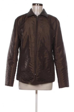 Geacă de femei Unbranded, Mărime M, Culoare Maro, Preț 14,99 Lei