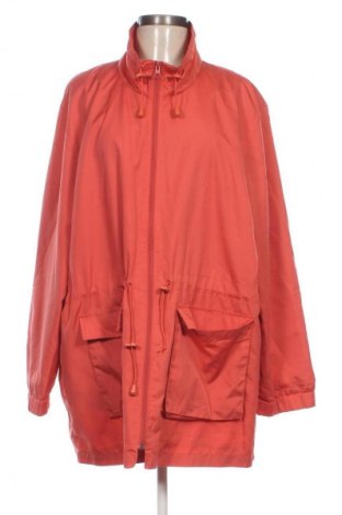 Geacă de femei Unbranded, Mărime XXL, Culoare Roșu, Preț 48,99 Lei
