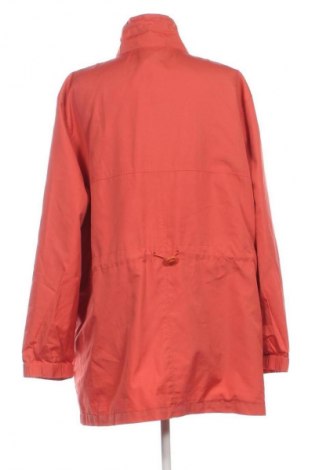 Geacă de femei Unbranded, Mărime XXL, Culoare Roșu, Preț 48,99 Lei