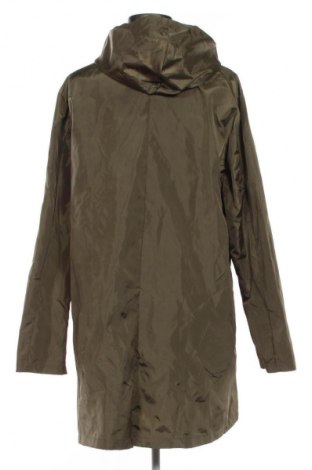 Geacă de femei Unbranded, Mărime L, Culoare Verde, Preț 45,99 Lei