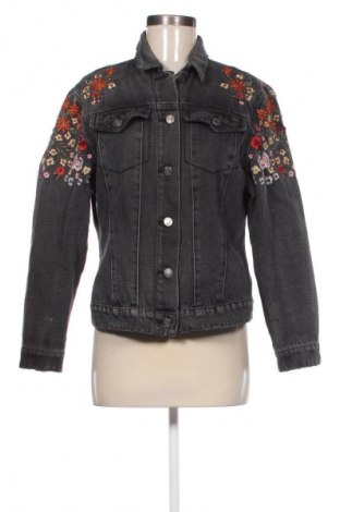 Dámská bunda  Unbranded, Velikost M, Barva Vícebarevné, Cena  379,00 Kč