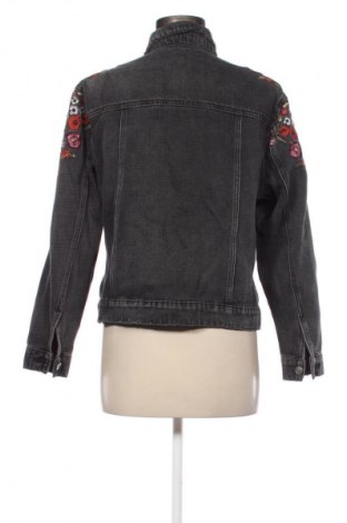 Dámská bunda  Unbranded, Velikost M, Barva Vícebarevné, Cena  379,00 Kč