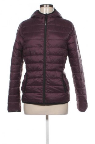 Geacă de femei Unbranded, Mărime M, Culoare Multicolor, Preț 97,99 Lei