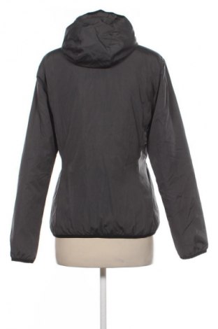 Geacă de femei Unbranded, Mărime M, Culoare Multicolor, Preț 97,99 Lei