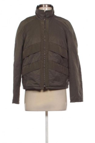 Дамско яке Unbranded, Размер L, Цвят Зелен, Цена 6,13 €