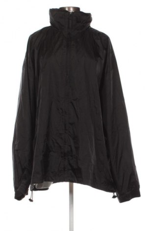 Дамско яке Unbranded, Размер XL, Цвят Черен, Цена 9,71 €