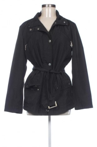 Női dzseki Unbranded, Méret L, Szín Fekete, Ár 5 019 Ft