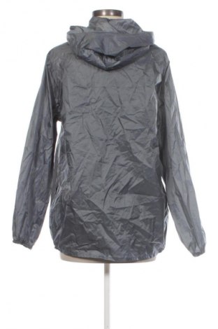 Γυναικείο μπουφάν Unbranded, Μέγεθος M, Χρώμα Γκρί, Τιμή 6,99 €
