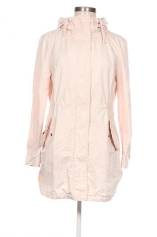 Damenjacke Unbranded, Größe M, Farbe Aschrosa, Preis € 32,99