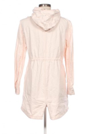 Damenjacke Unbranded, Größe M, Farbe Aschrosa, Preis € 32,99