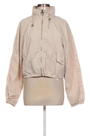 Dámská bunda  Unbranded, Velikost L, Barva Béžová, Cena  219,00 Kč