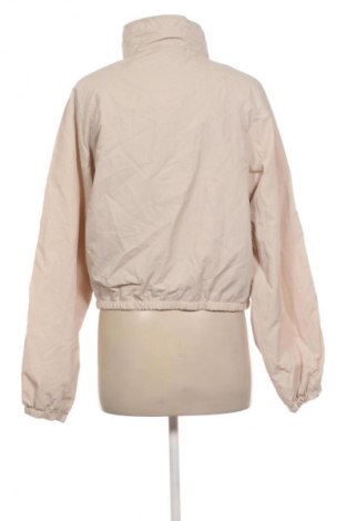 Dámská bunda  Unbranded, Velikost L, Barva Béžová, Cena  219,00 Kč