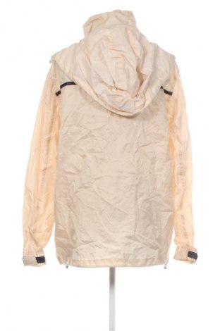 Γυναικείο μπουφάν Unbranded, Μέγεθος XL, Χρώμα  Μπέζ, Τιμή 8,99 €