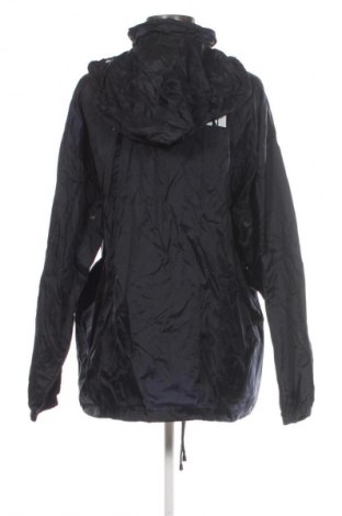 Geacă de femei Unbranded, Mărime L, Culoare Albastru, Preț 54,99 Lei