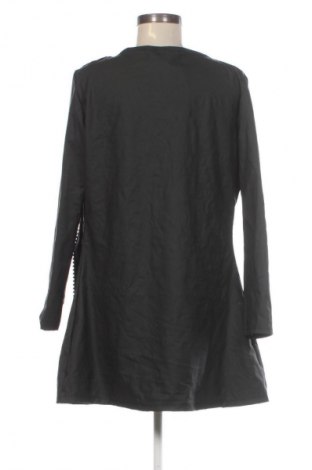 Damenjacke Unbranded, Größe L, Farbe Schwarz, Preis € 16,99