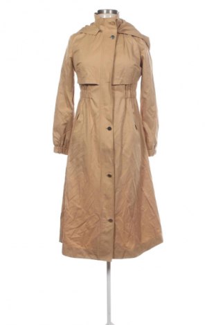 Női dzseki Unbranded, Méret S, Szín Bézs, Ár 3 069 Ft