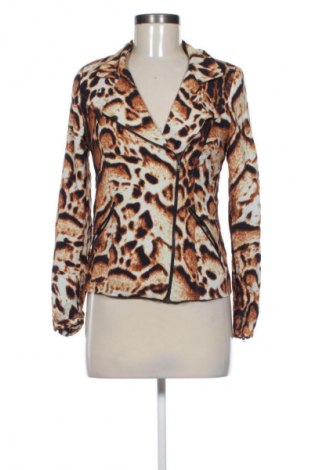 Dámská bunda  Unbranded, Velikost M, Barva Vícebarevné, Cena  309,00 Kč