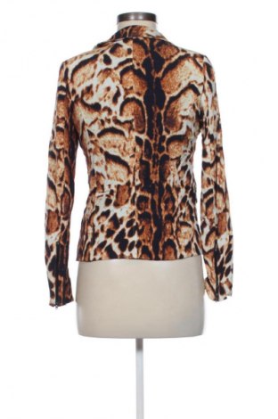 Dámská bunda  Unbranded, Velikost M, Barva Vícebarevné, Cena  309,00 Kč